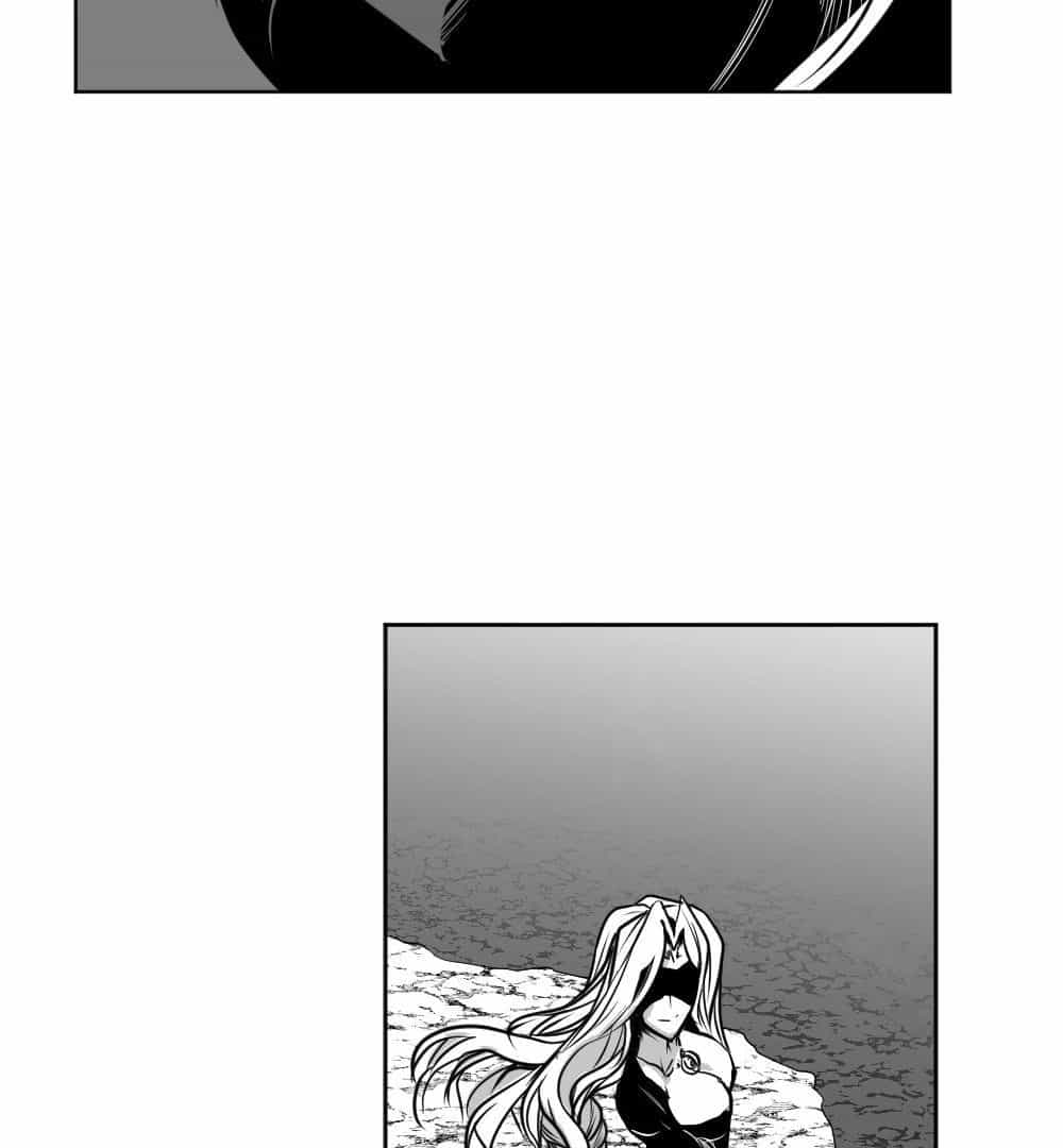 Dưới Đáy Vực Sâu (Sunken Depths Comics) - Chương 1 - ảnh 31