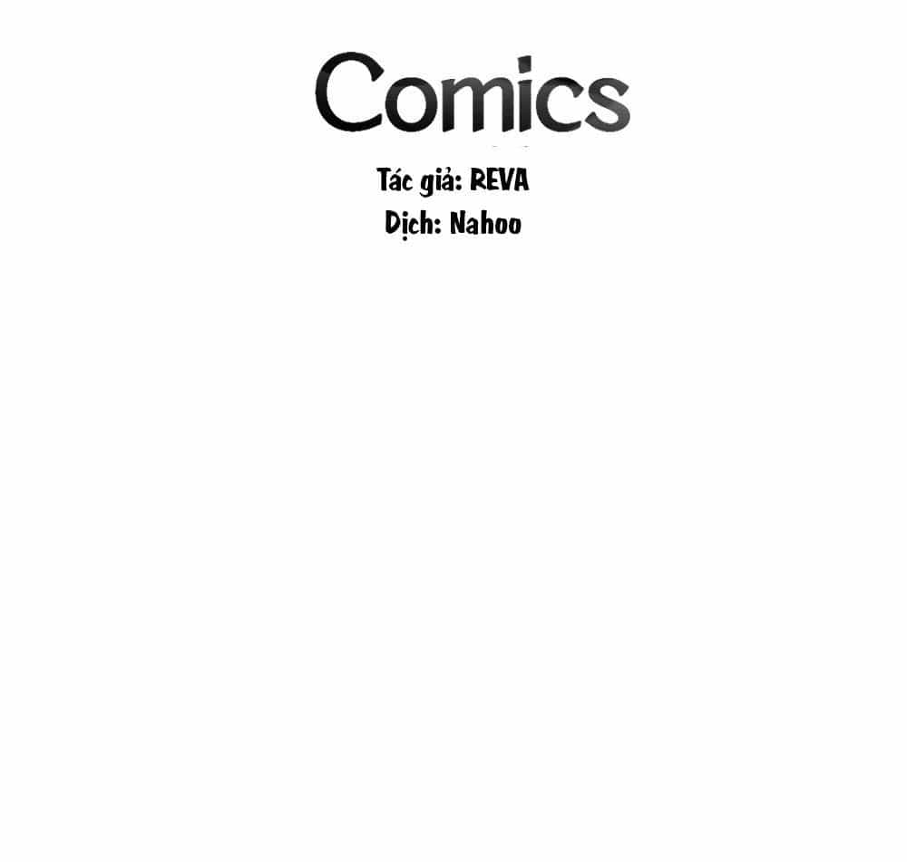 Dưới Đáy Vực Sâu (Sunken Depths Comics) - Chương 1 - ảnh 46