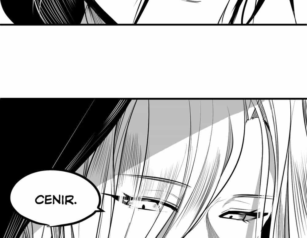 Dưới Đáy Vực Sâu (Sunken Depths Comics) - Chương 3 - ảnh 106