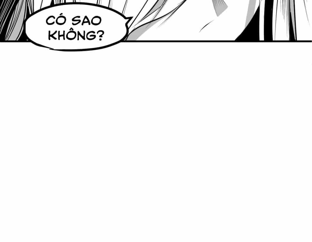 Dưới Đáy Vực Sâu (Sunken Depths Comics) - Chương 3 - ảnh 107