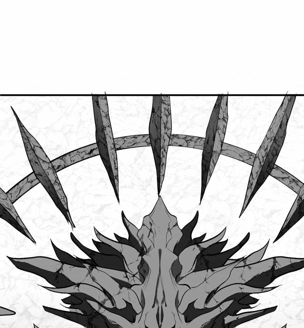Dưới Đáy Vực Sâu (Sunken Depths Comics) - Chương 3 - ảnh 128