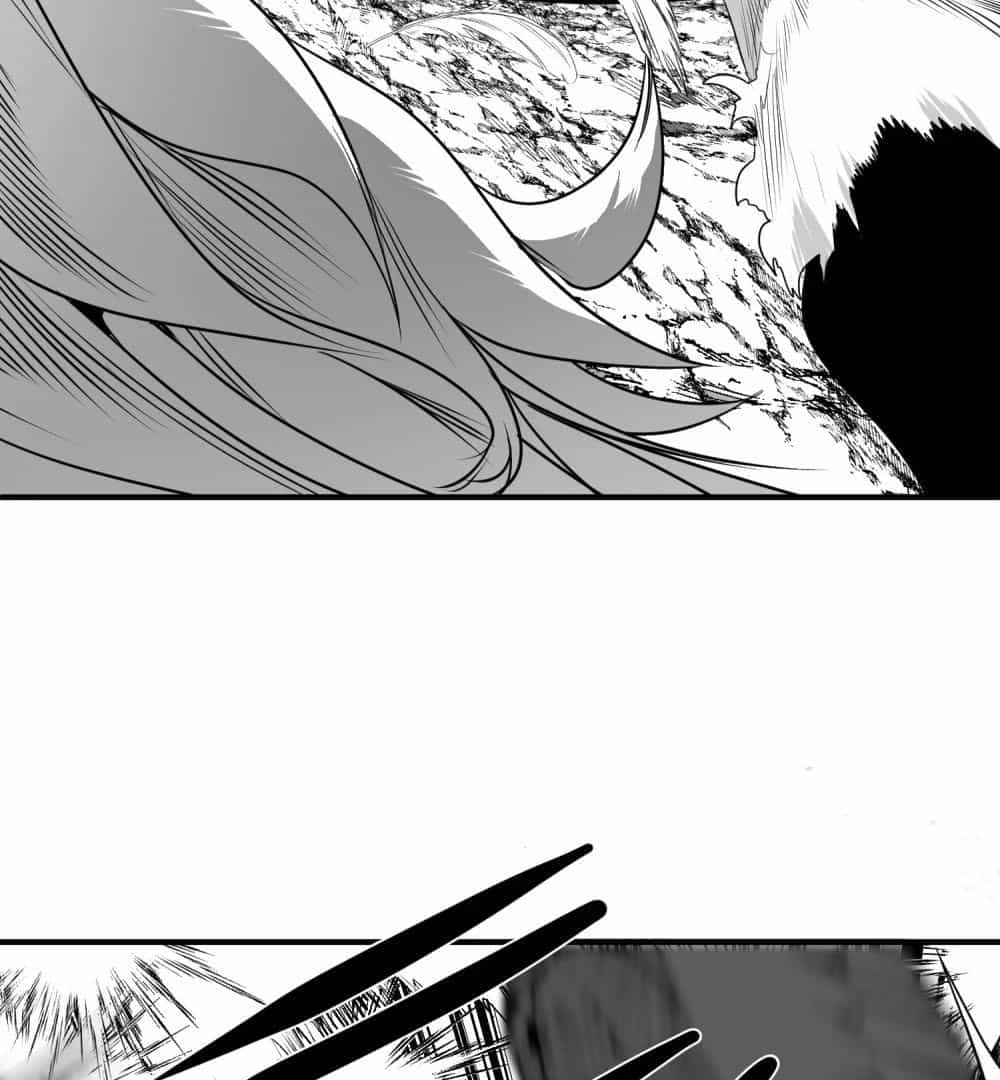 Dưới Đáy Vực Sâu (Sunken Depths Comics) - Chương 3 - ảnh 4