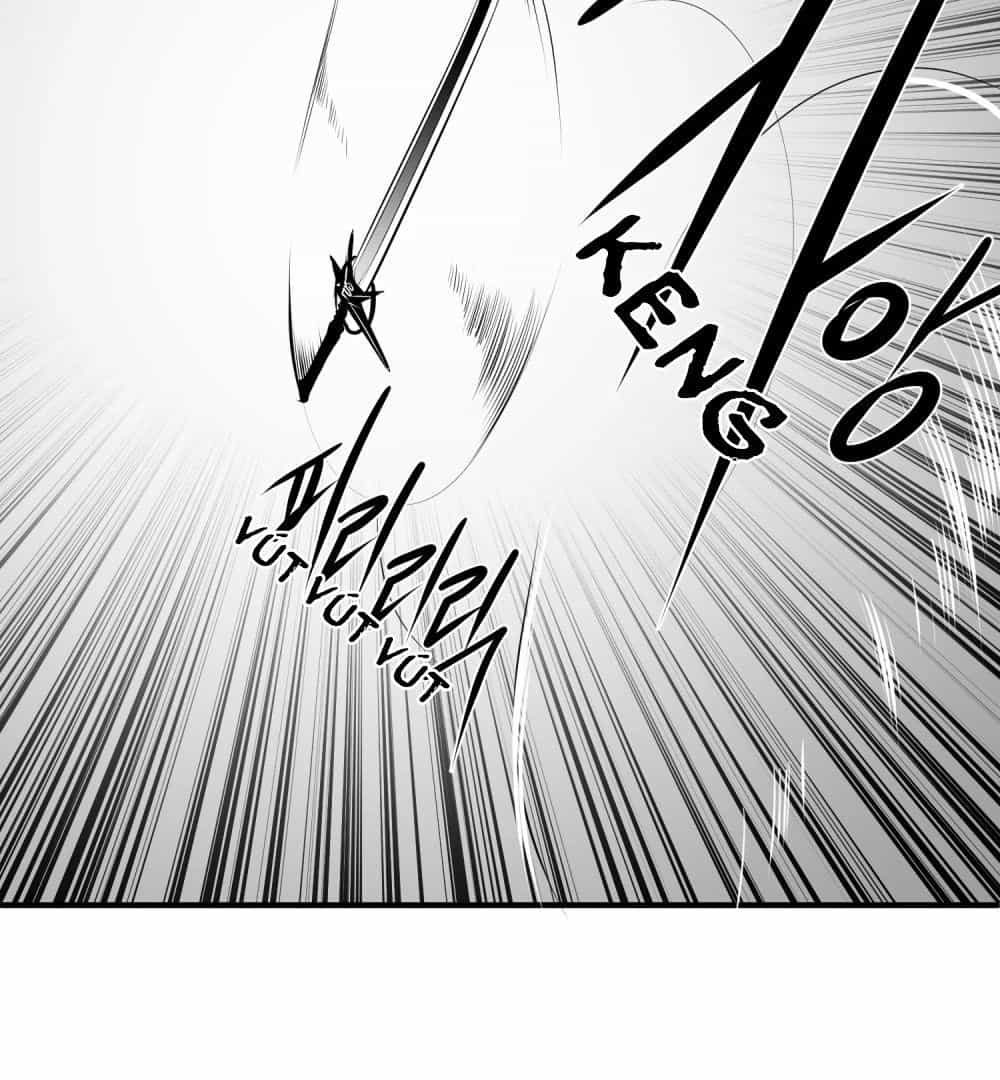 Dưới Đáy Vực Sâu (Sunken Depths Comics) - Chương 3 - ảnh 89