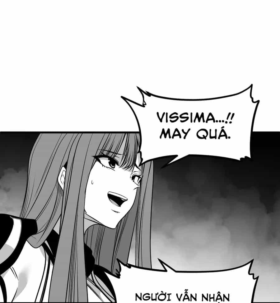 Dưới Đáy Vực Sâu (Sunken Depths Comics) - Chương 5 - ảnh 106