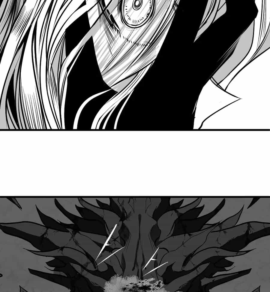 Dưới Đáy Vực Sâu (Sunken Depths Comics) - Chương 5 - ảnh 132