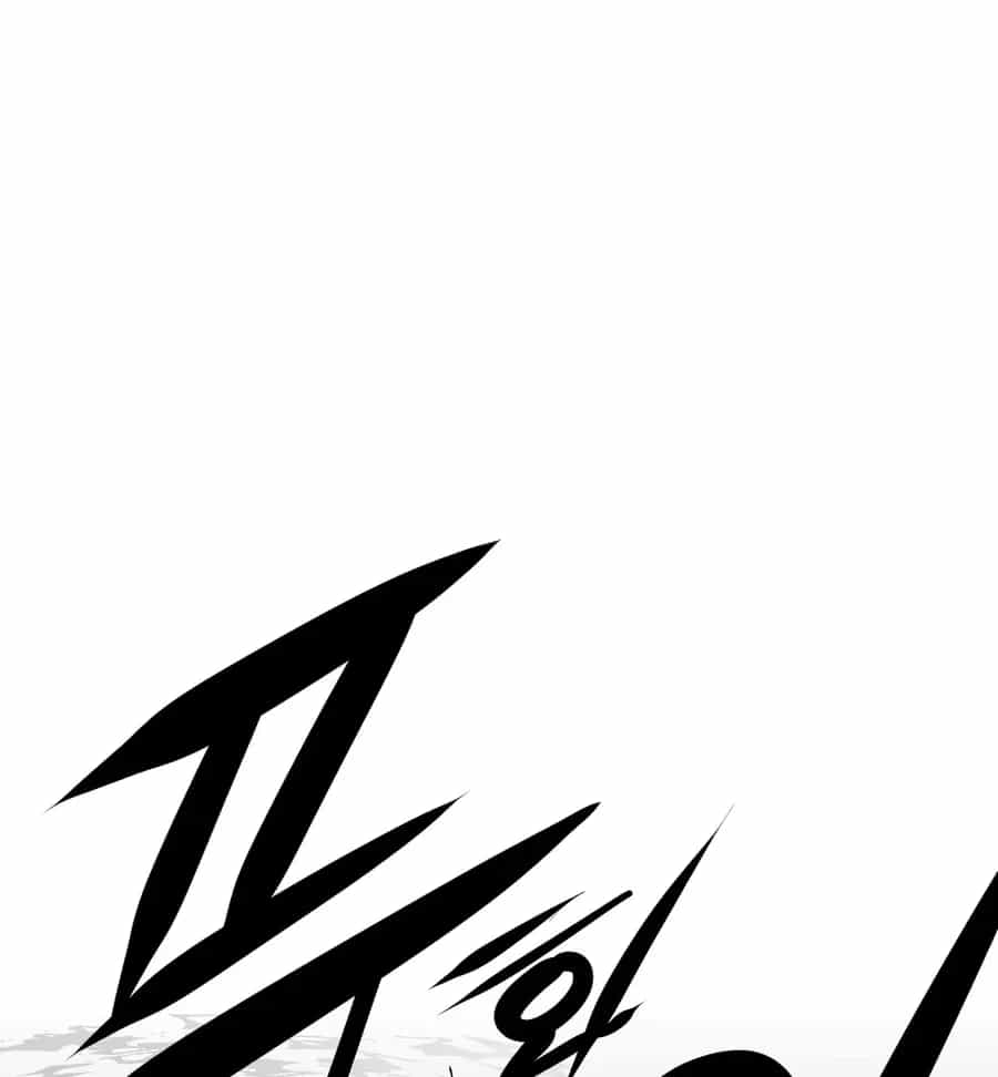 Dưới Đáy Vực Sâu (Sunken Depths Comics) - Chương 5 - ảnh 138