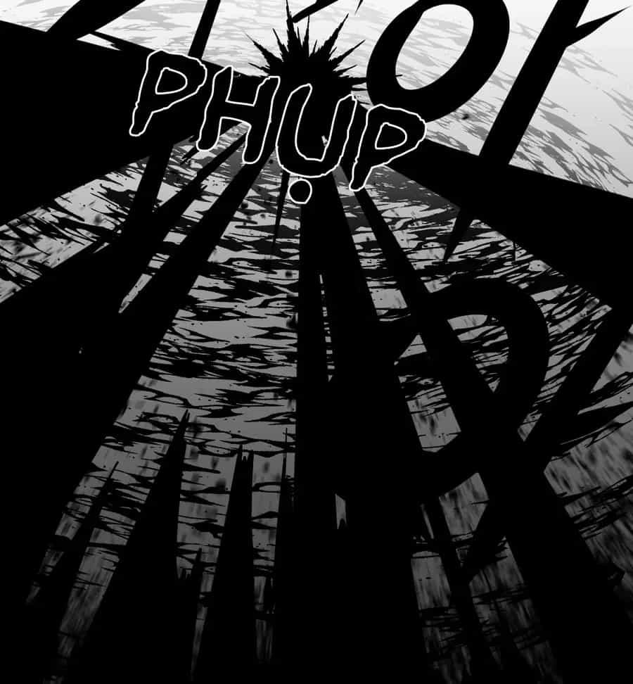 Dưới Đáy Vực Sâu (Sunken Depths Comics) - Chương 5 - ảnh 139