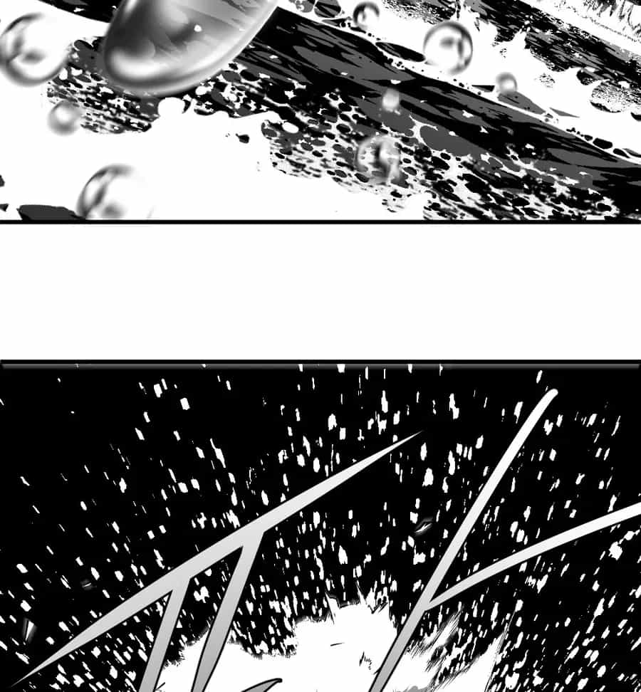 Dưới Đáy Vực Sâu (Sunken Depths Comics) - Chương 5 - ảnh 168