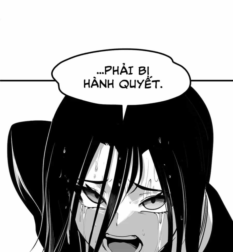 Dưới Đáy Vực Sâu (Sunken Depths Comics) - Chương 5 - ảnh 171