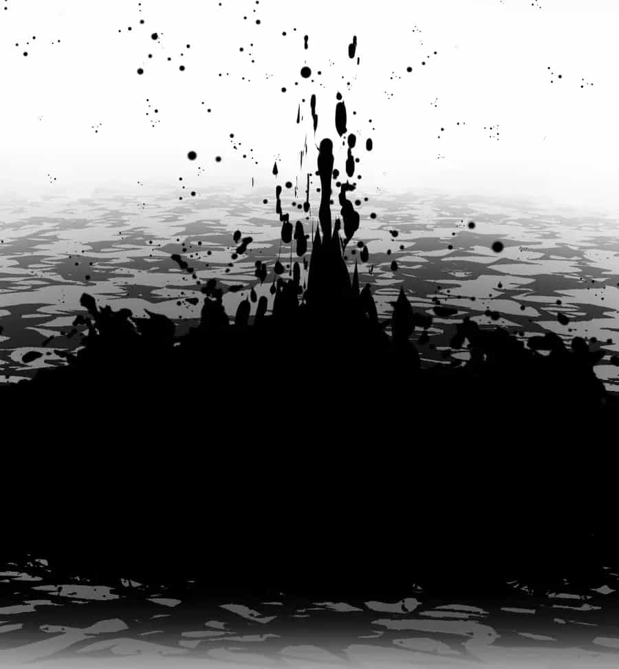 Dưới Đáy Vực Sâu (Sunken Depths Comics) - Chương 5 - ảnh 43