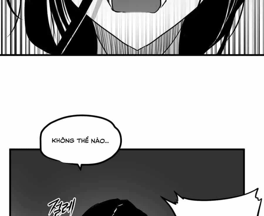 Dưới Đáy Vực Sâu (Sunken Depths Comics) - Chương 5 - ảnh 53