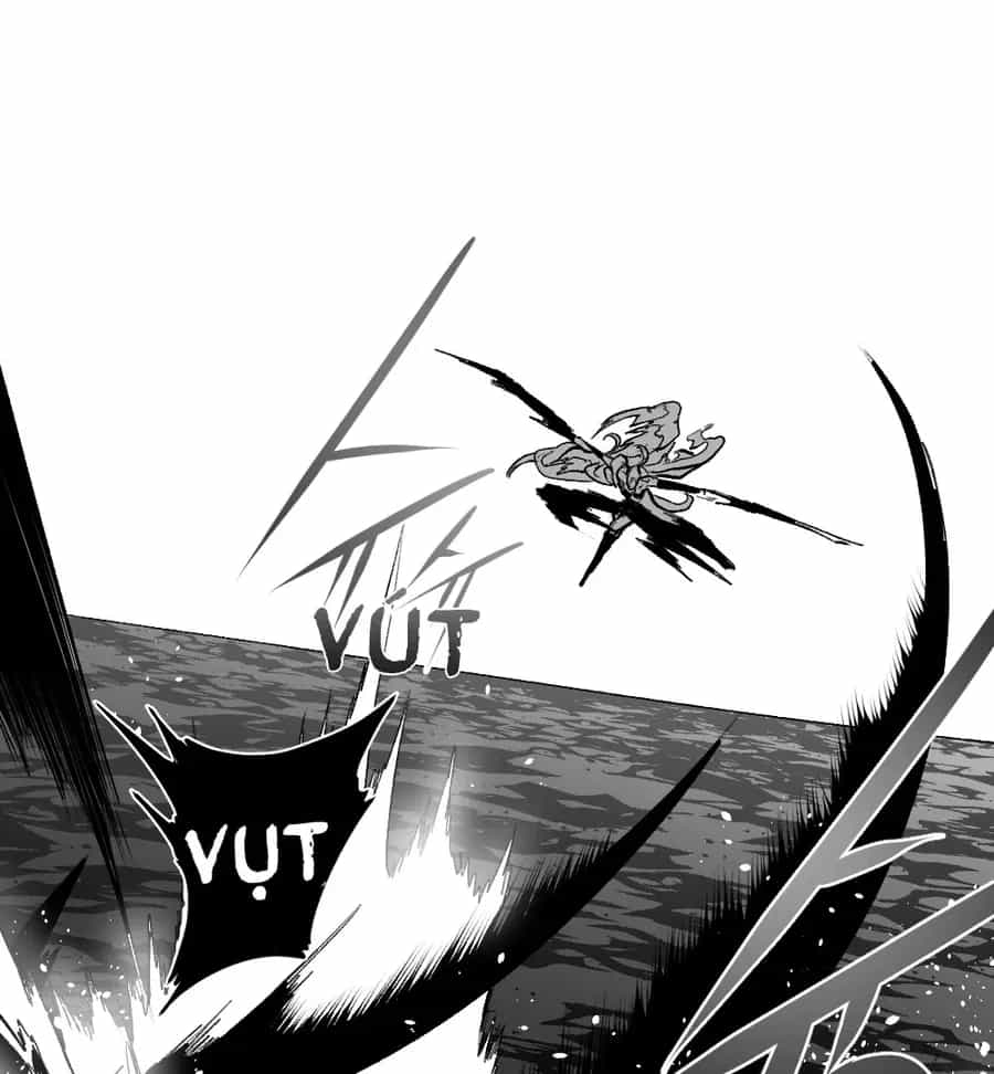 Dưới Đáy Vực Sâu (Sunken Depths Comics) - Chương 6 - ảnh 10