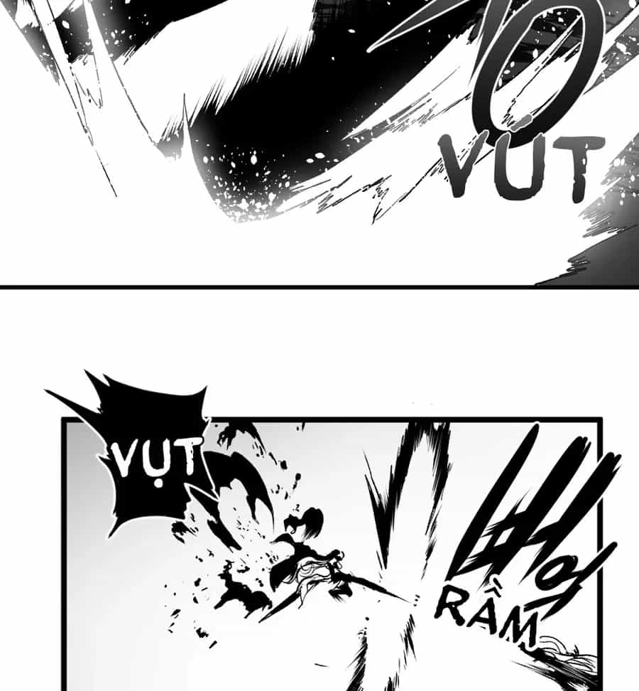 Dưới Đáy Vực Sâu (Sunken Depths Comics) - Chương 6 - ảnh 11