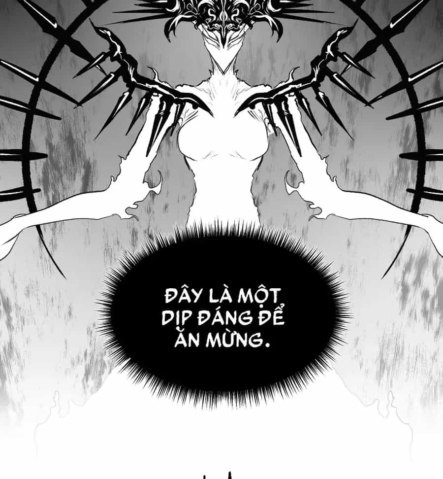 Dưới Đáy Vực Sâu (Sunken Depths Comics) - Chương 6 - ảnh 112