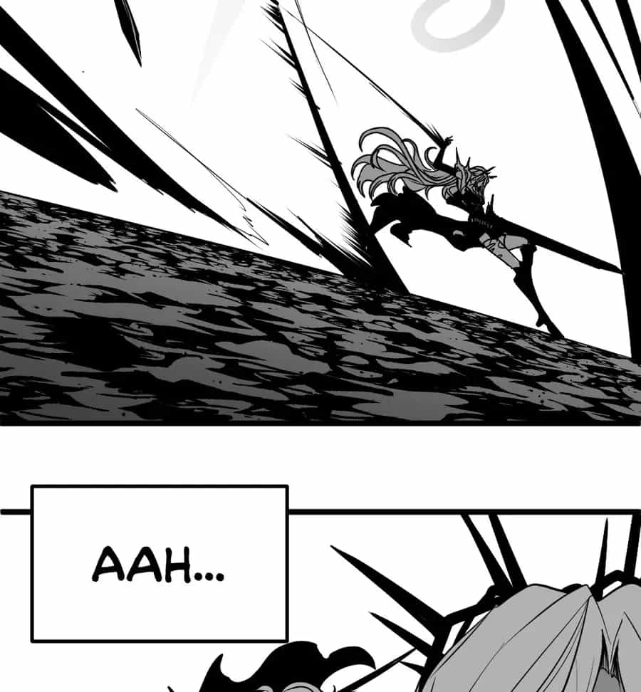 Dưới Đáy Vực Sâu (Sunken Depths Comics) - Chương 6 - ảnh 48