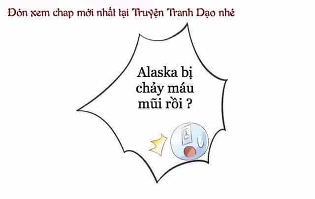 Dưới Móng Vuốt Mèo - Chương 15 - ảnh 55