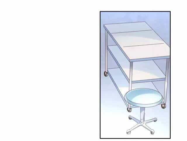 Dưới Móng Vuốt Mèo - Chương 17 - ảnh 31