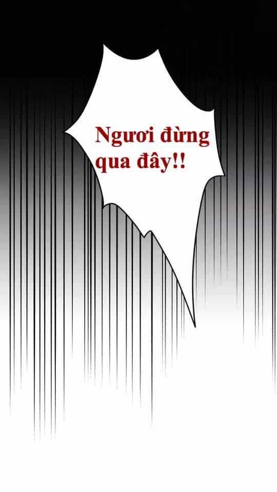 Dưới Móng Vuốt Mèo - Chương 17 - ảnh 45