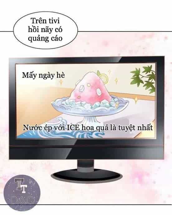 Dưới Móng Vuốt Mèo - Chương 3 - ảnh 8