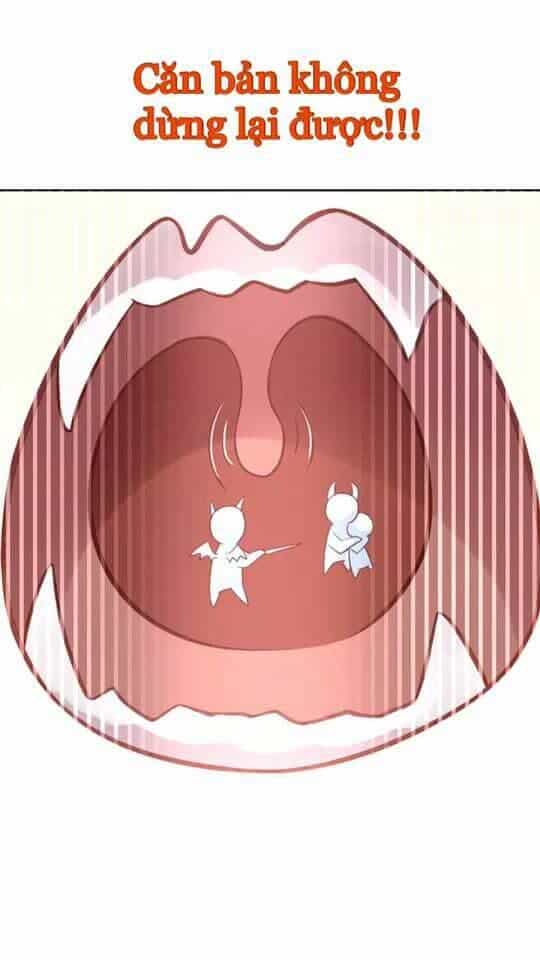 Dưới Móng Vuốt Mèo - Chương 6 - ảnh 36
