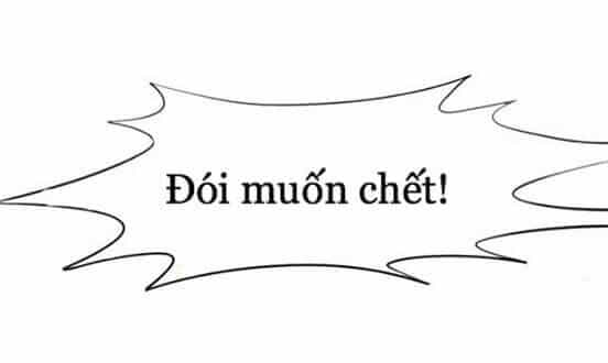 Dưới Móng Vuốt Mèo - Chương 6 - ảnh 5