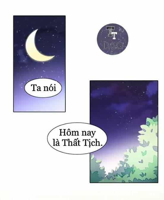 Dưới Móng Vuốt Mèo - Chương 9 - ảnh 2