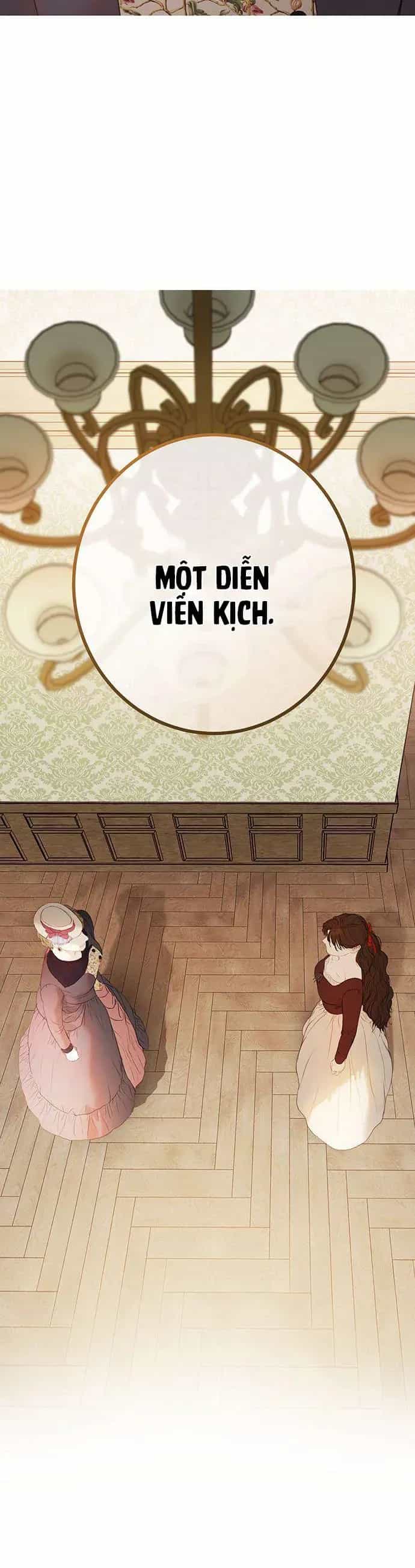 Dưới Rừng Chanh Vàng - Chương 1 - ảnh 52