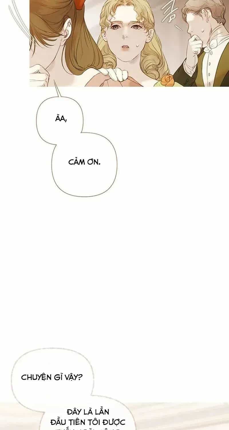 Dưới Rừng Chanh Vàng - Chương 10 - ảnh 28