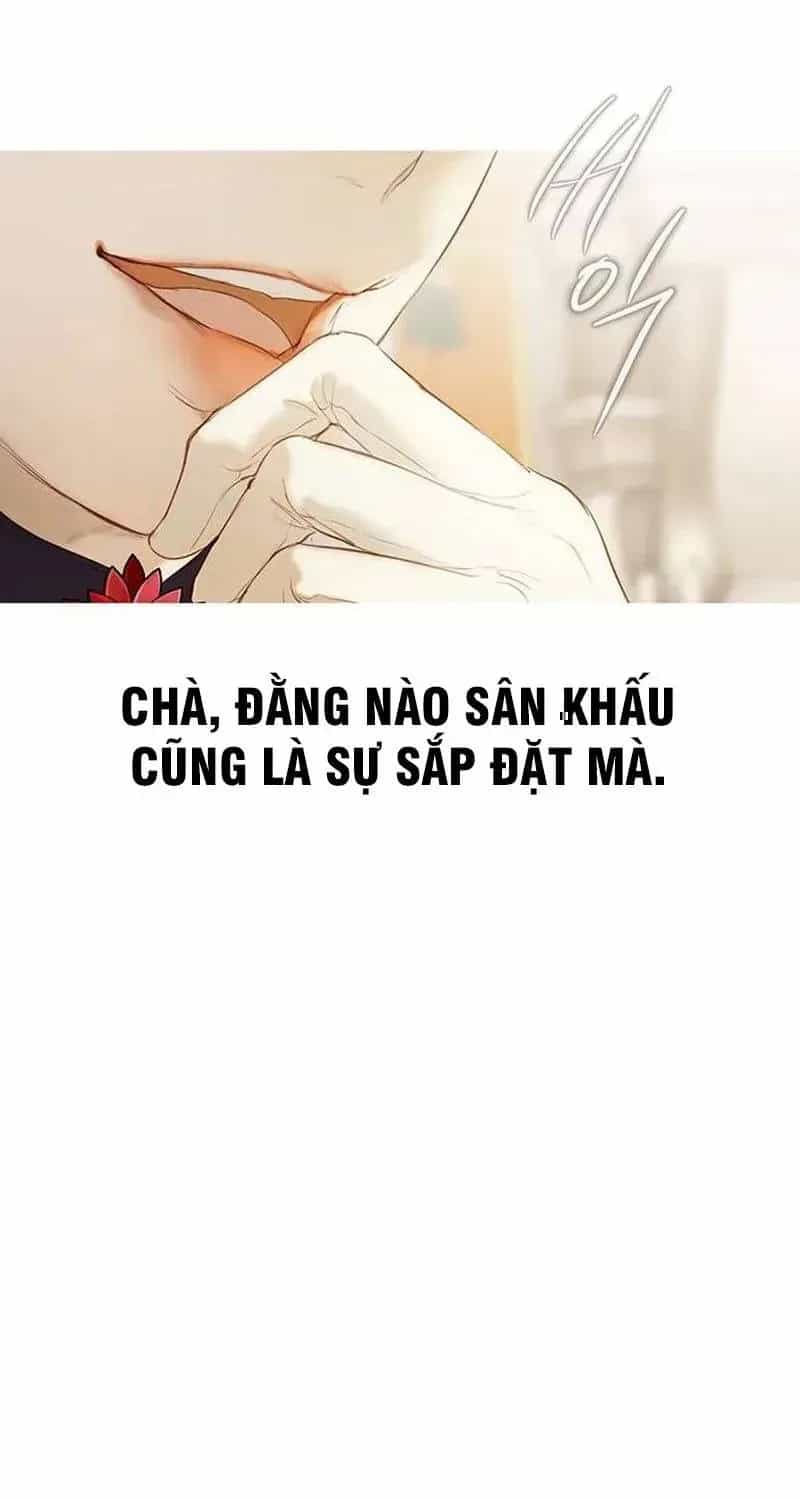 Dưới Rừng Chanh Vàng - Chương 10 - ảnh 51