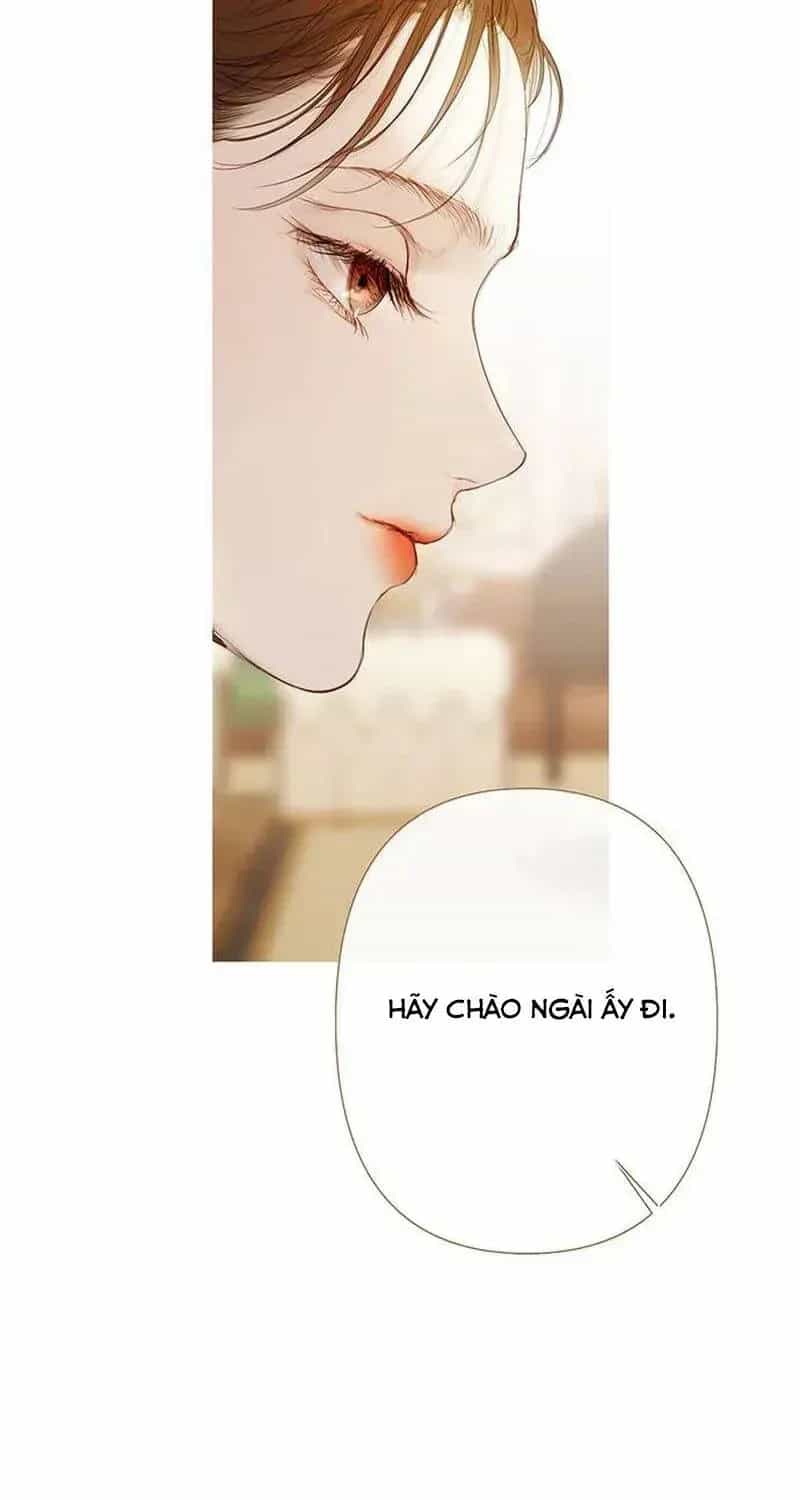 Dưới Rừng Chanh Vàng - Chương 10 - ảnh 79