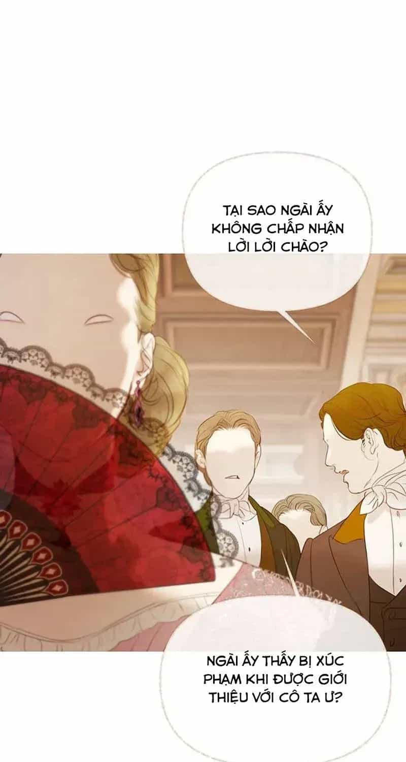 Dưới Rừng Chanh Vàng - Chương 10 - ảnh 85