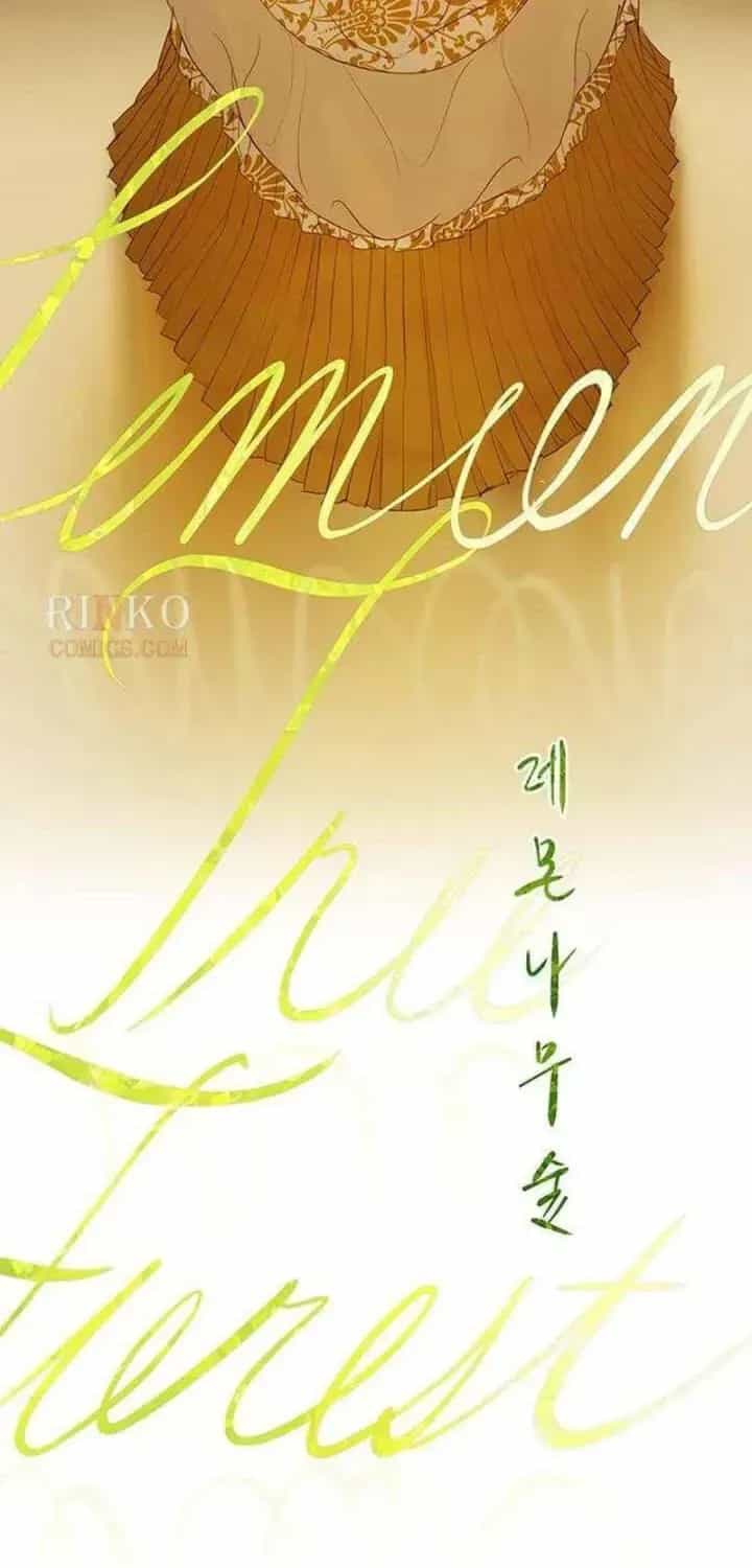 Dưới Rừng Chanh Vàng - Chương 11 - ảnh 54