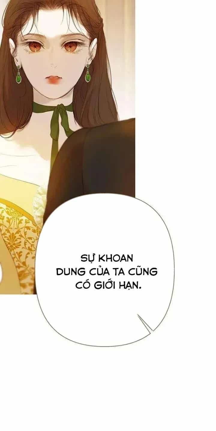 Dưới Rừng Chanh Vàng - Chương 12 - ảnh 25