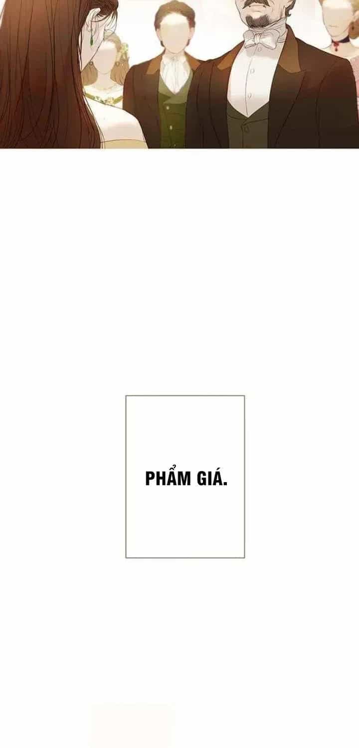 Dưới Rừng Chanh Vàng - Chương 12 - ảnh 28