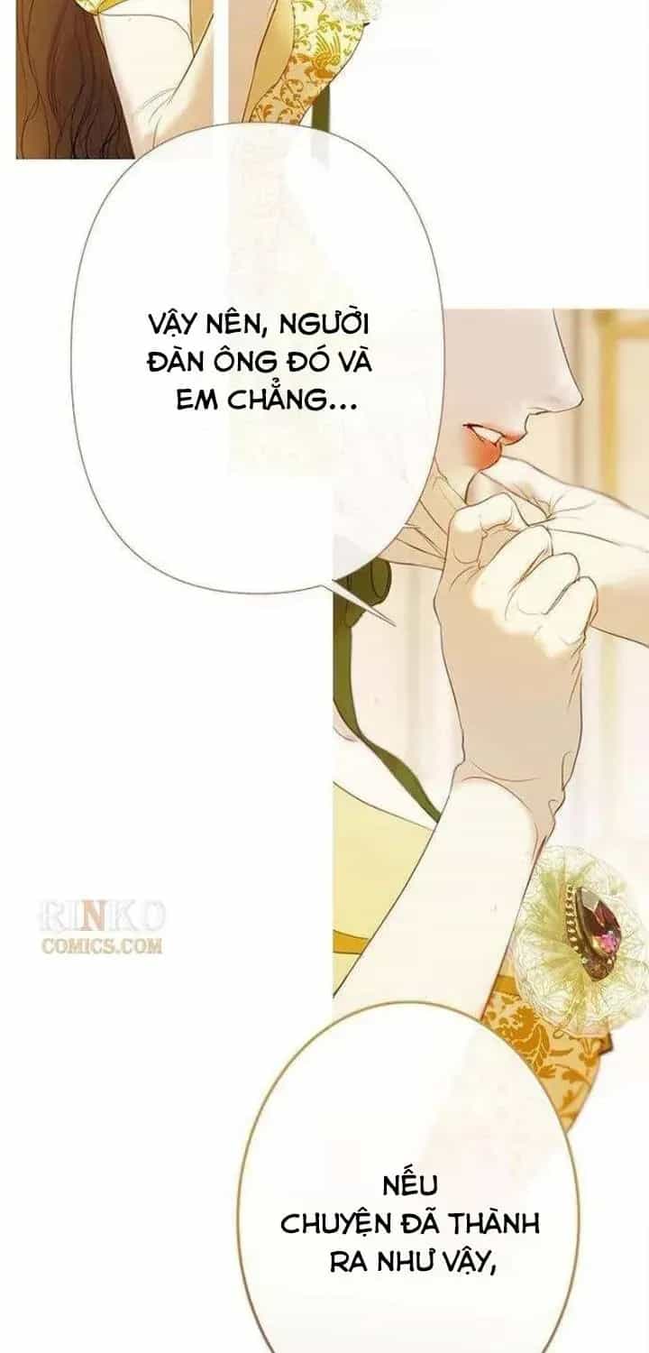Dưới Rừng Chanh Vàng - Chương 12 - ảnh 8