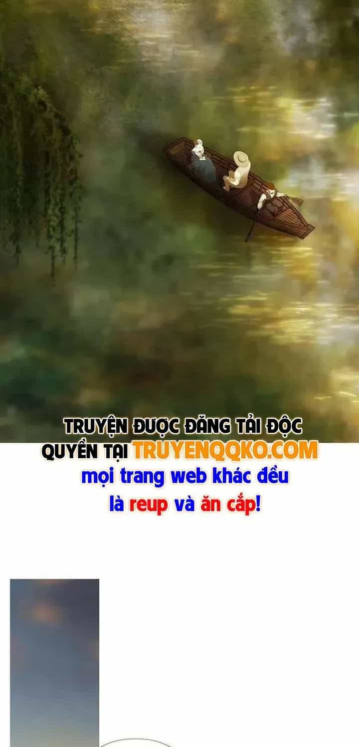 Dưới Rừng Chanh Vàng - Chương 13 - ảnh 47
