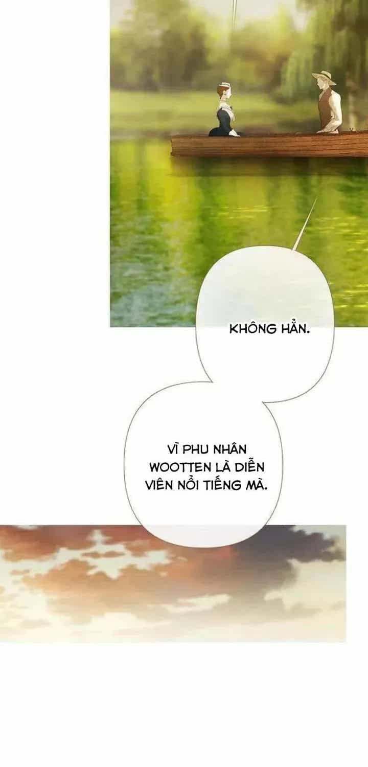 Dưới Rừng Chanh Vàng - Chương 13 - ảnh 49