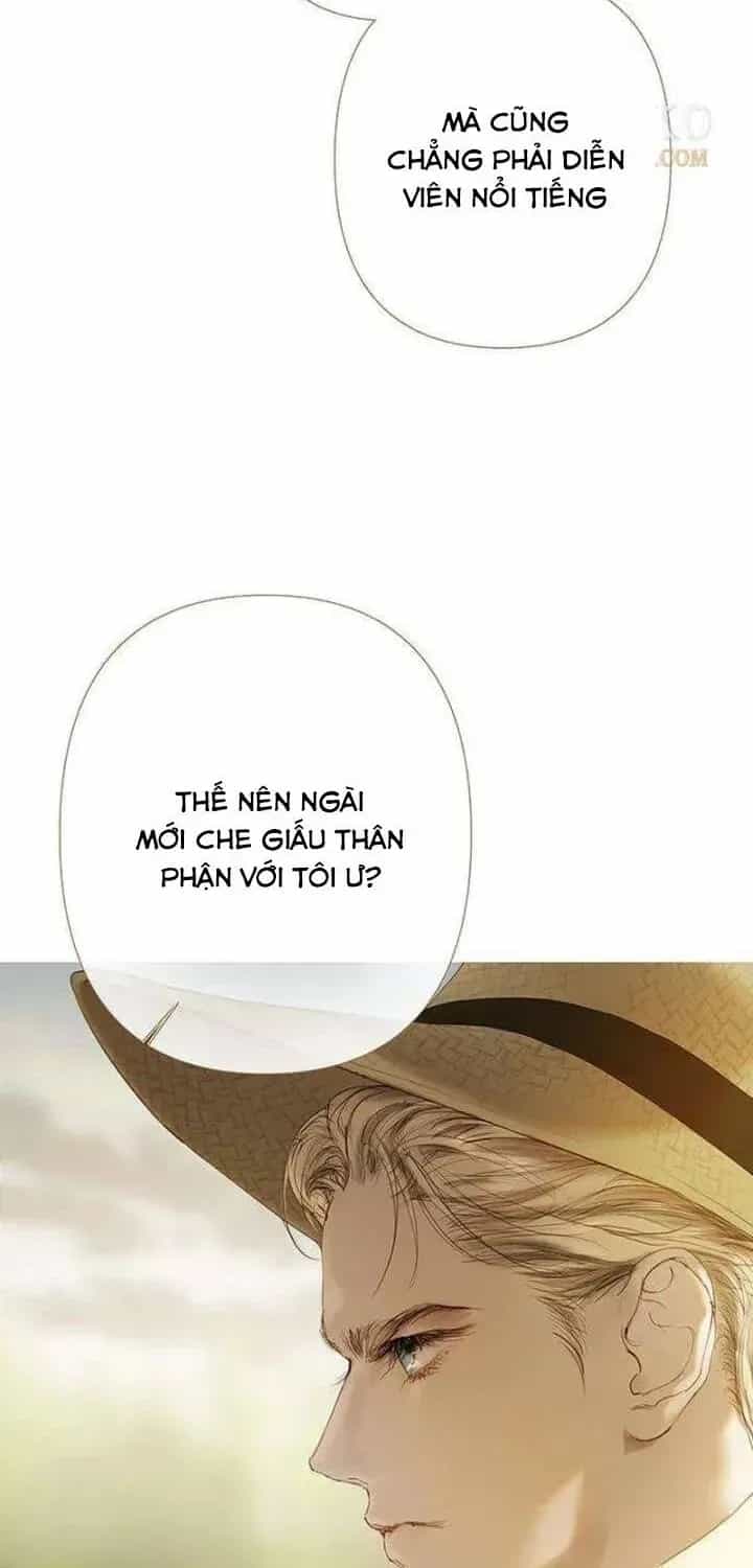 Dưới Rừng Chanh Vàng - Chương 13 - ảnh 51