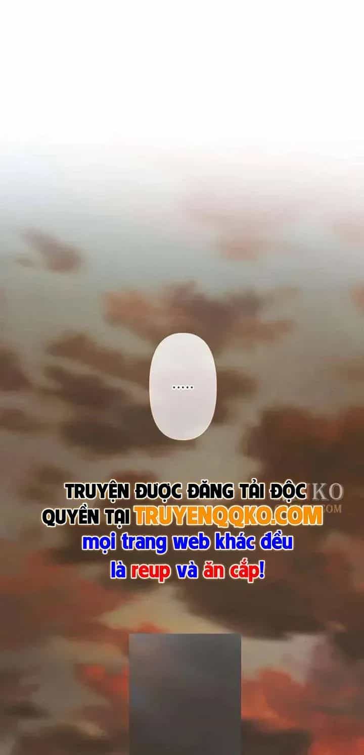 Dưới Rừng Chanh Vàng - Chương 13 - ảnh 65