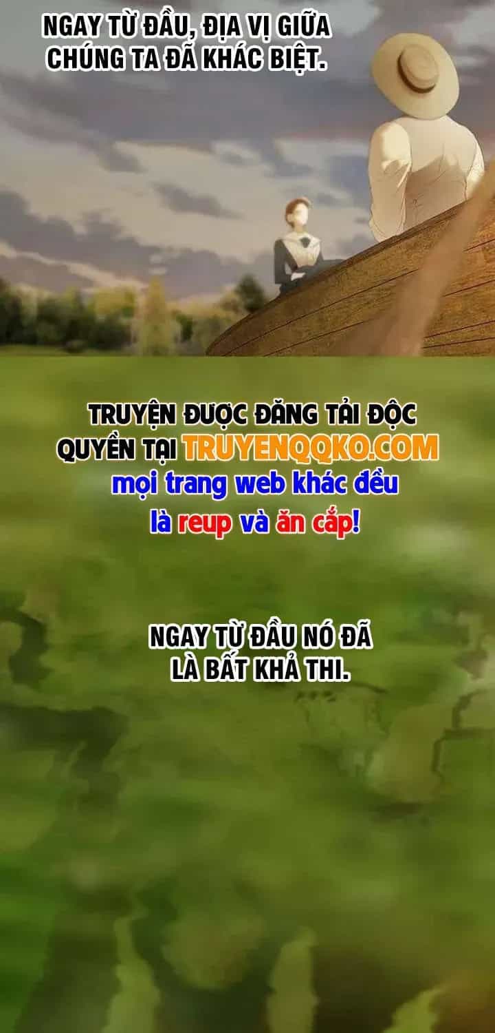 Dưới Rừng Chanh Vàng - Chương 13 - ảnh 70