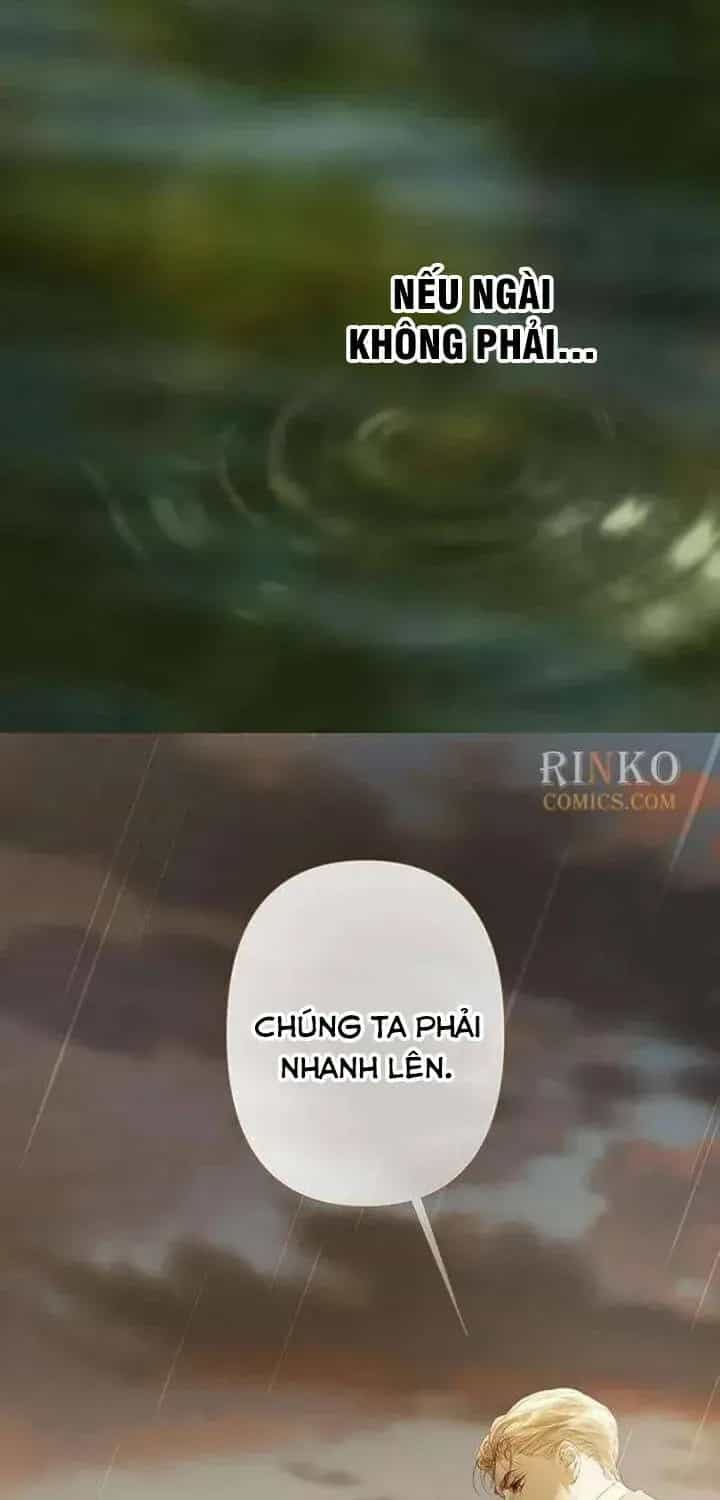 Dưới Rừng Chanh Vàng - Chương 13 - ảnh 76