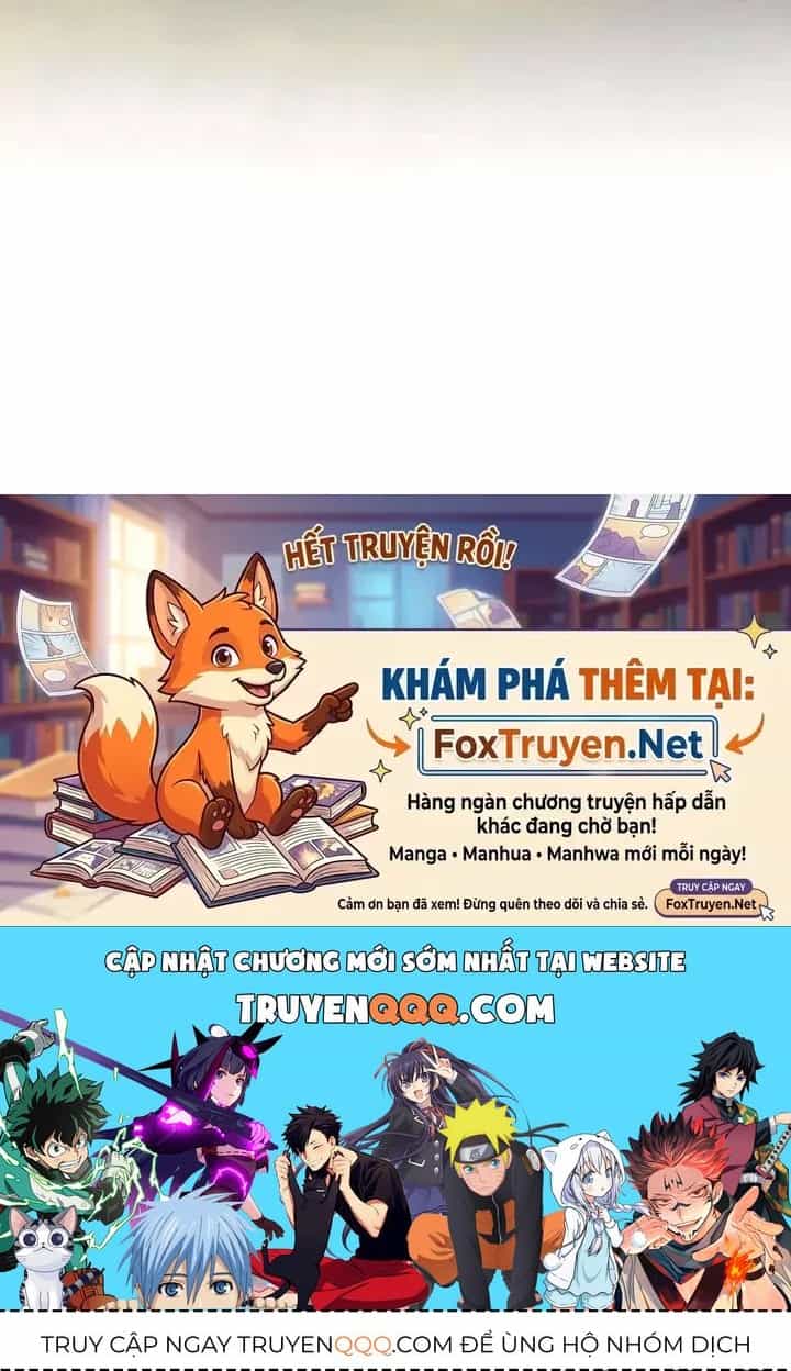 Dưới Rừng Chanh Vàng - Chương 13 - ảnh 88