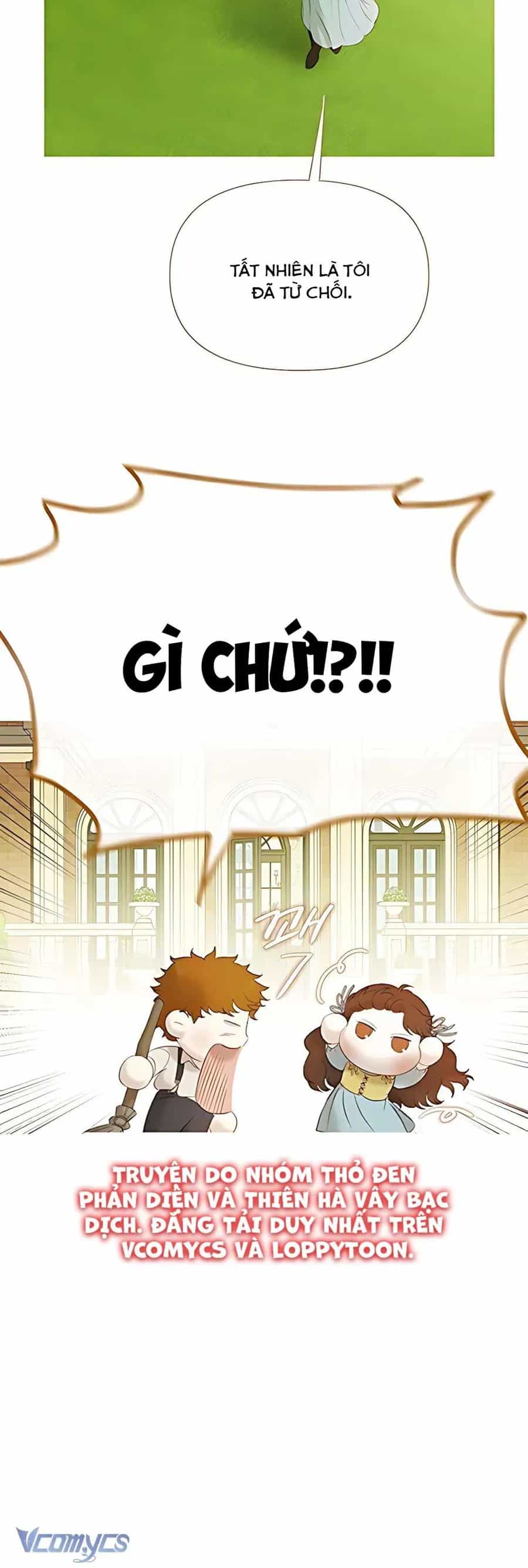 Dưới Rừng Chanh Vàng - Chương 2 - ảnh 63