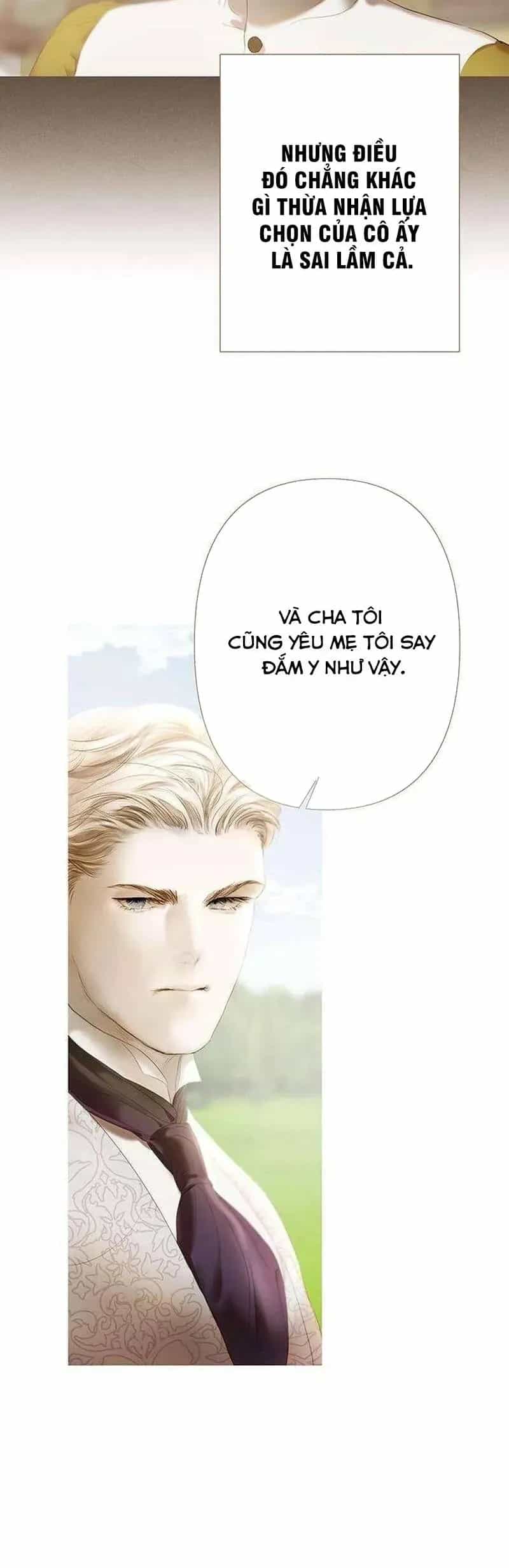 Dưới Rừng Chanh Vàng - Chương 20 - ảnh 49