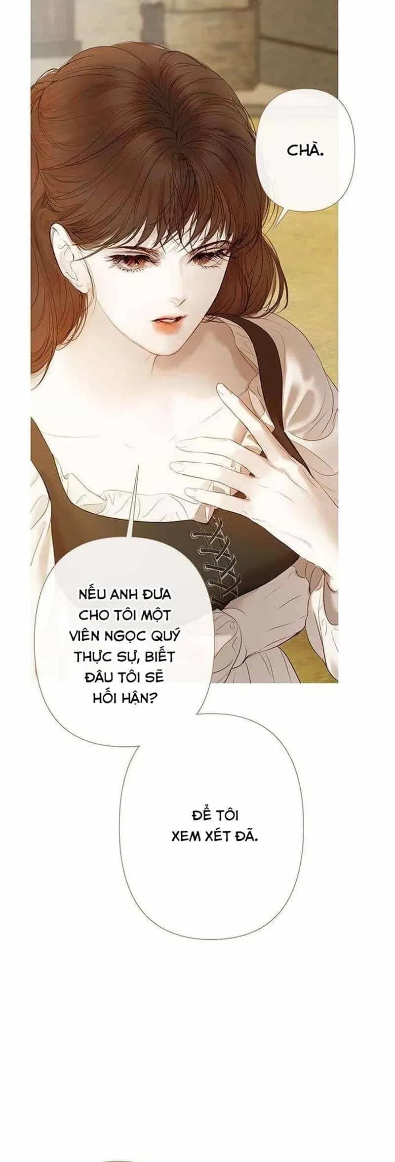 Dưới Rừng Chanh Vàng - Chương 23 - ảnh 47