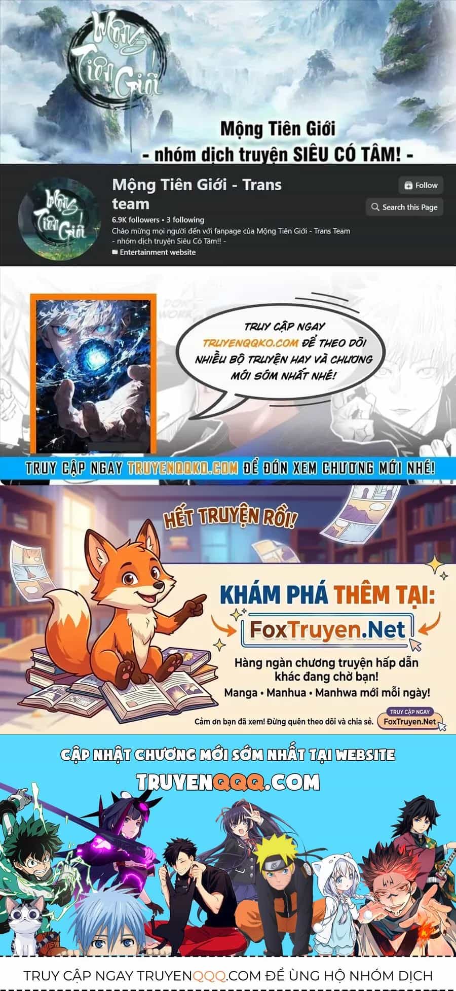 Dưới Rừng Chanh Vàng - Chương 24 - ảnh 54