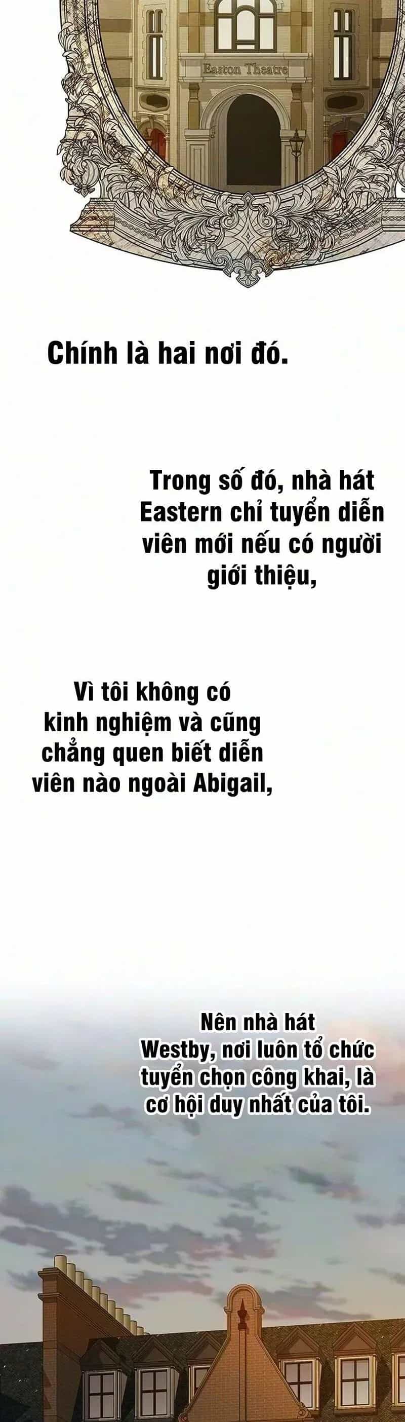 Dưới Rừng Chanh Vàng - Chương 27 - ảnh 13