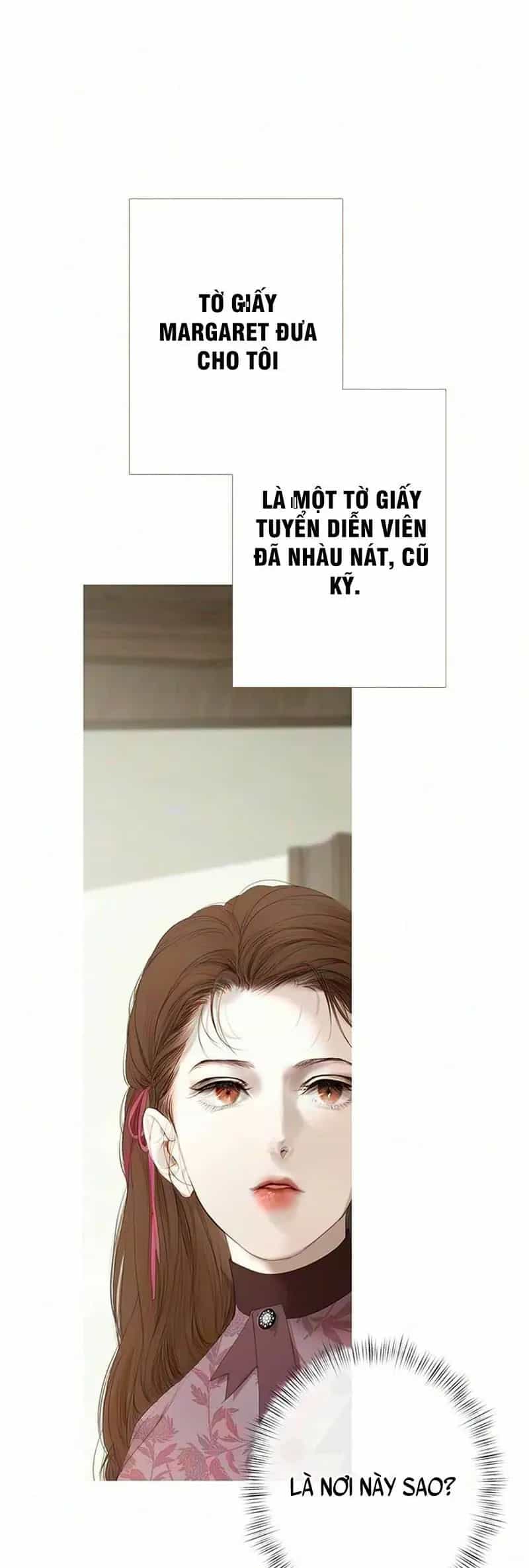 Dưới Rừng Chanh Vàng - Chương 30 - ảnh 40