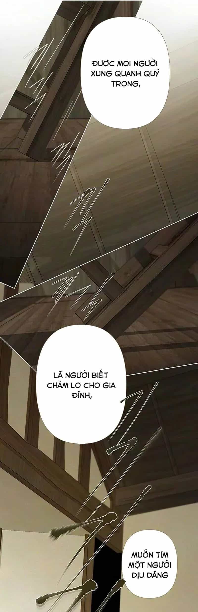 Dưới Rừng Chanh Vàng - Chương 31 - ảnh 41