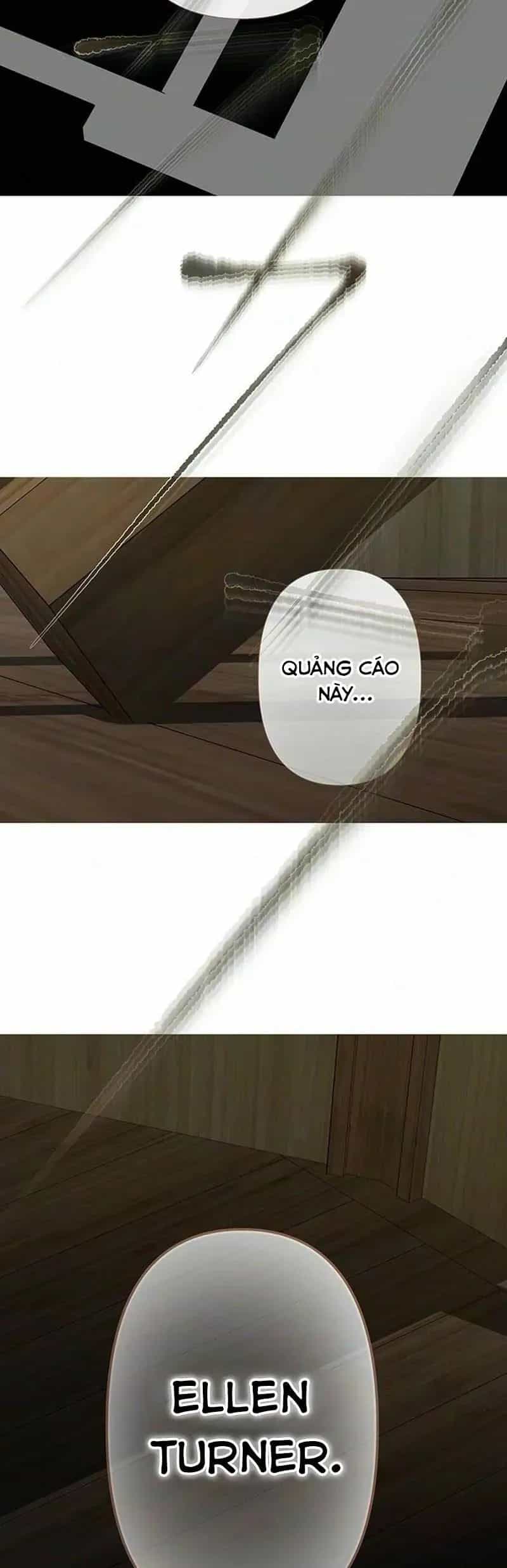 Dưới Rừng Chanh Vàng - Chương 31 - ảnh 43